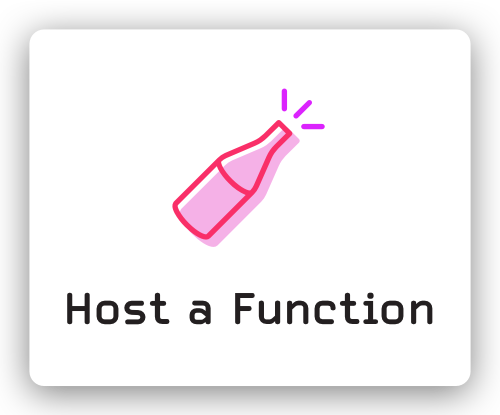 hoohaa-iconcard-function.png