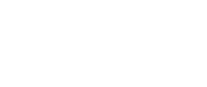 HooHaa_EatDrinkDance_B_W_Reversed.png