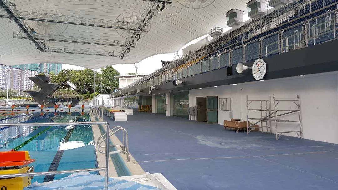 WhatsApp Image 2017-07-17 at 10.25.12.jpeg