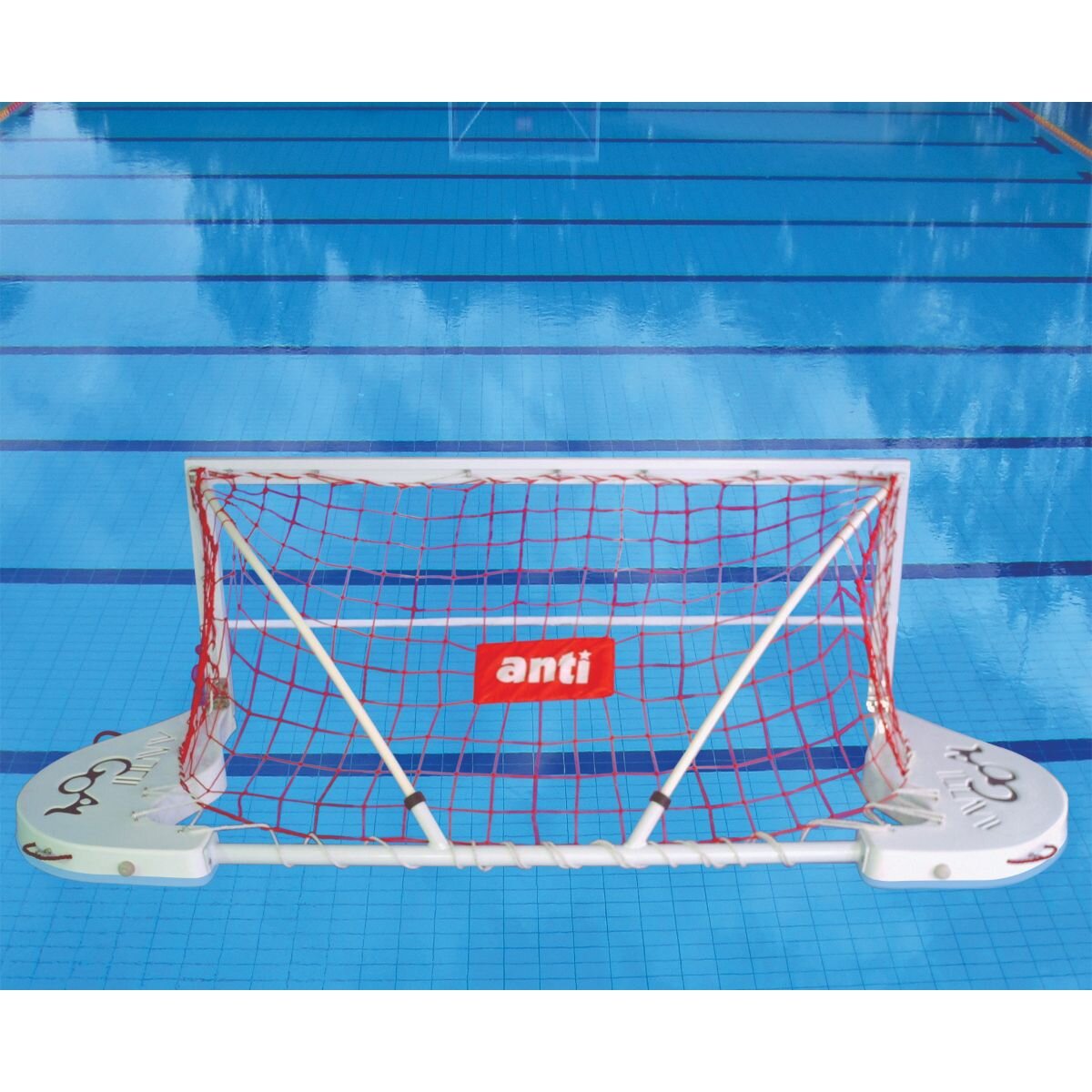 AWE329 JUNIOR ‘Flippa’ Folding Goal-06.jpg