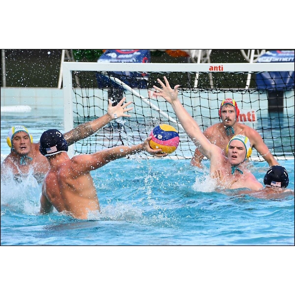 AWE303 Complete Water Polo Competition Setup-02.jpg