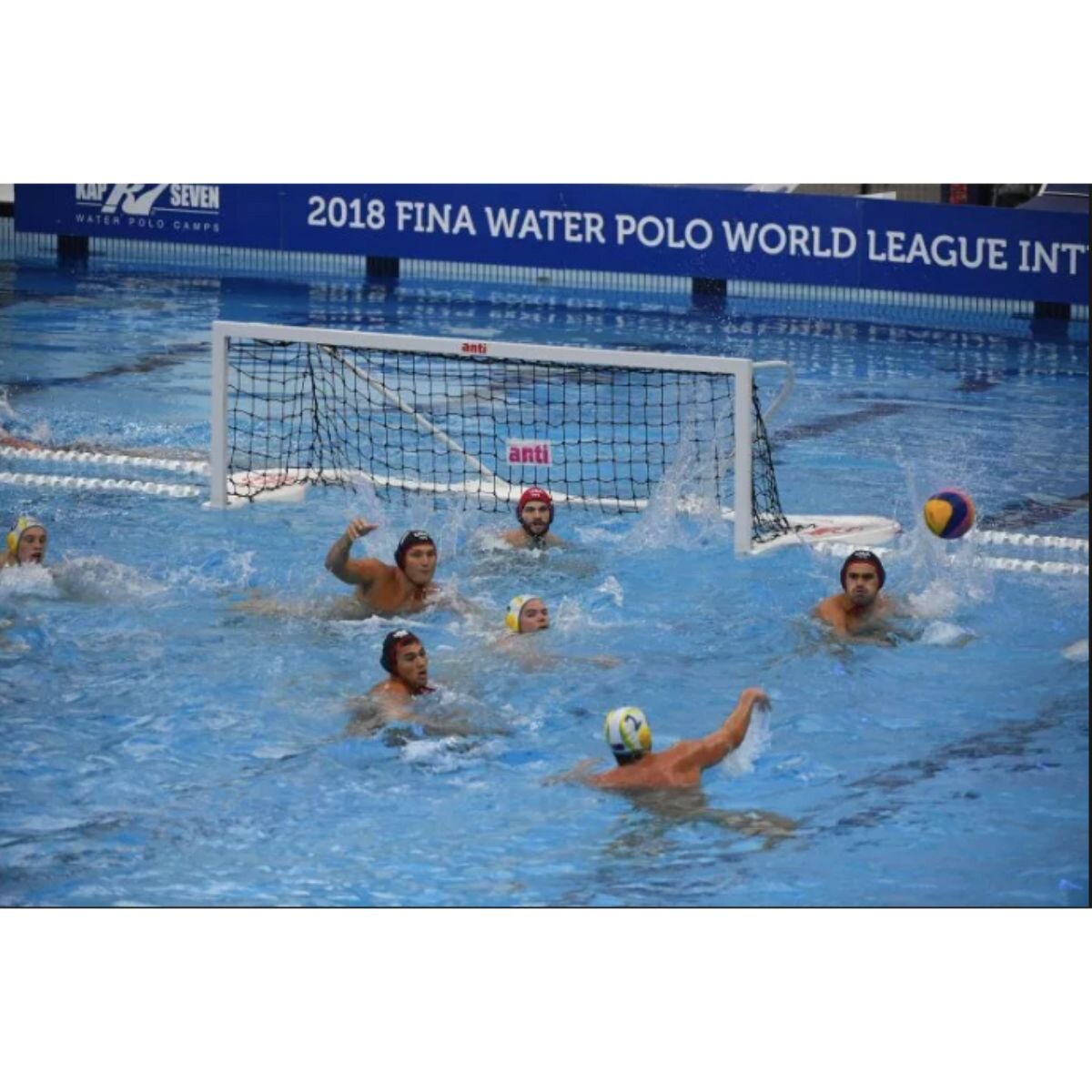 AWE303 Complete Water Polo Competition Setup-03.jpg