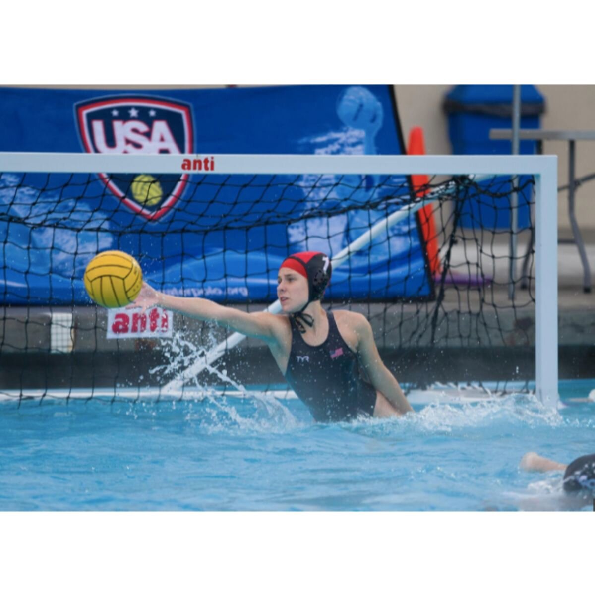 AWE303 Complete Water Polo Competition Setup-04.jpg