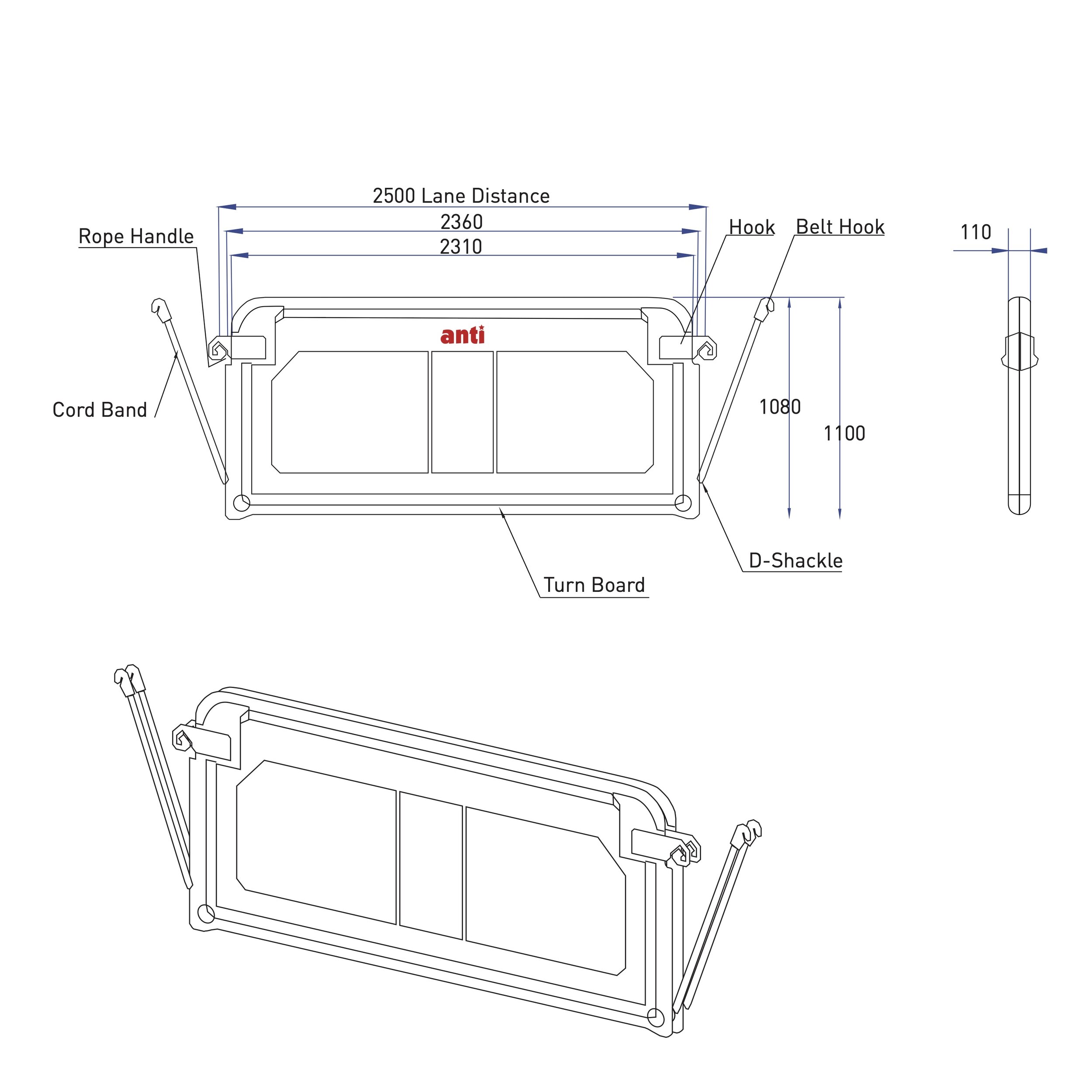 turnboard_sketch.jpg