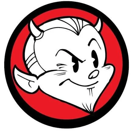 Handsome Devil_Color.jfif