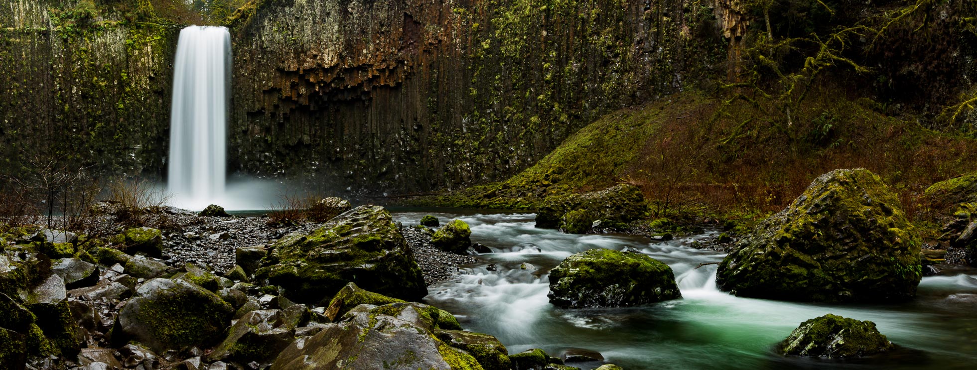 2017_January_AbiquaFalls_059-Pano.jpg