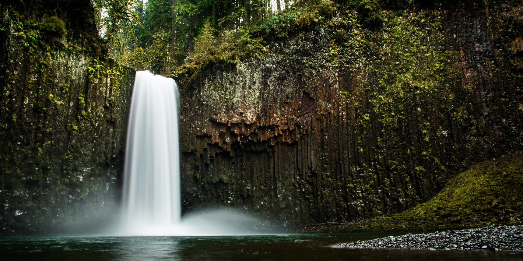 2017_January_AbiquaFalls_088.jpg