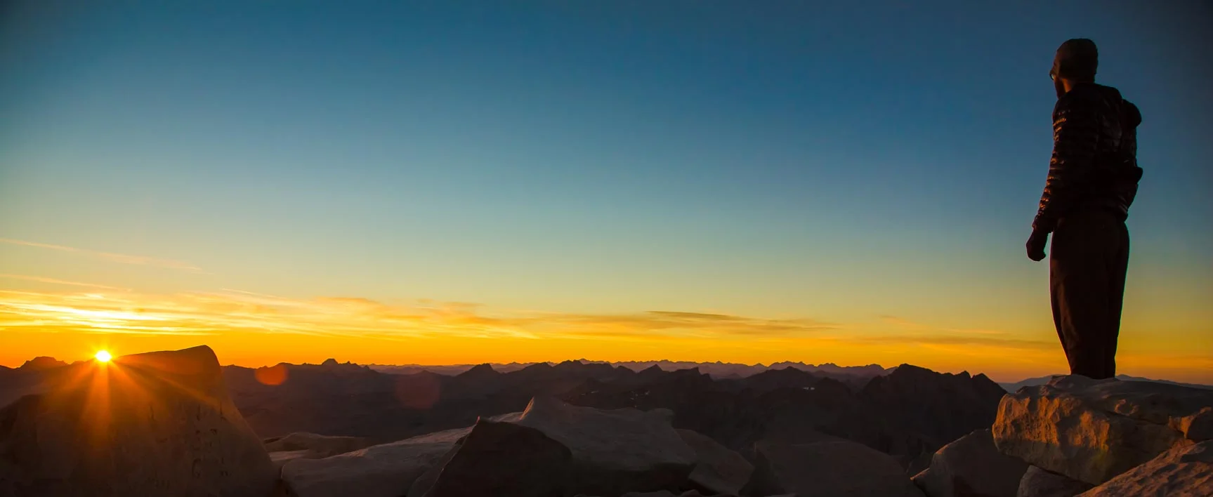 2014_07_JohnMuirTrail_023.jpg