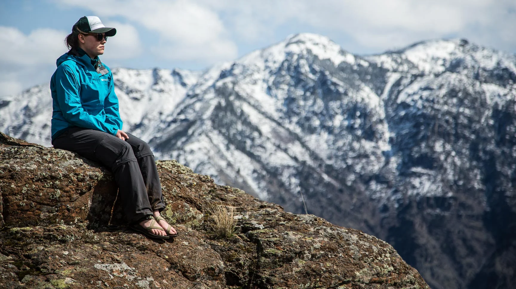 2017_April_HellsCanyon_146.jpg