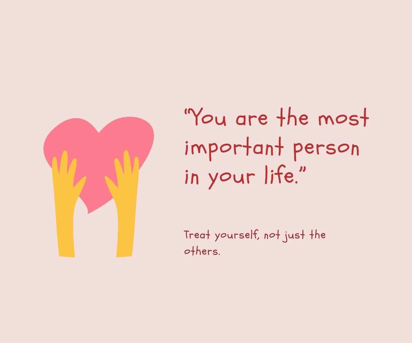 Yoga Lotus Self Care Is More Important Than Anything Else