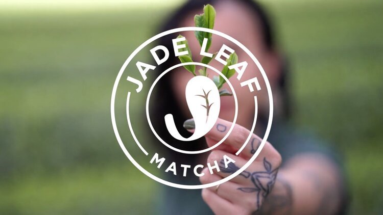Jade+Leaf+Matcha.jpg