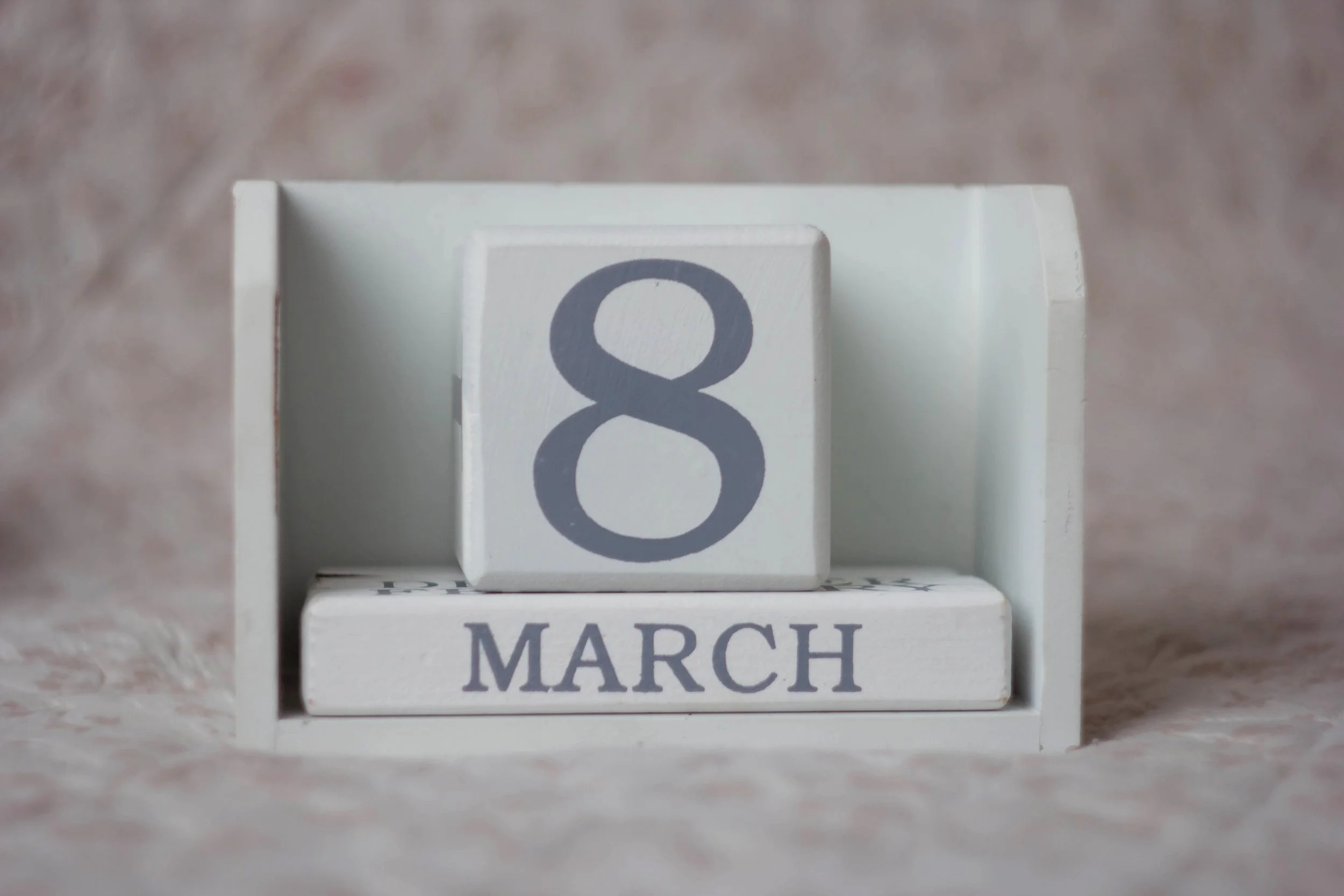 March8.jpeg