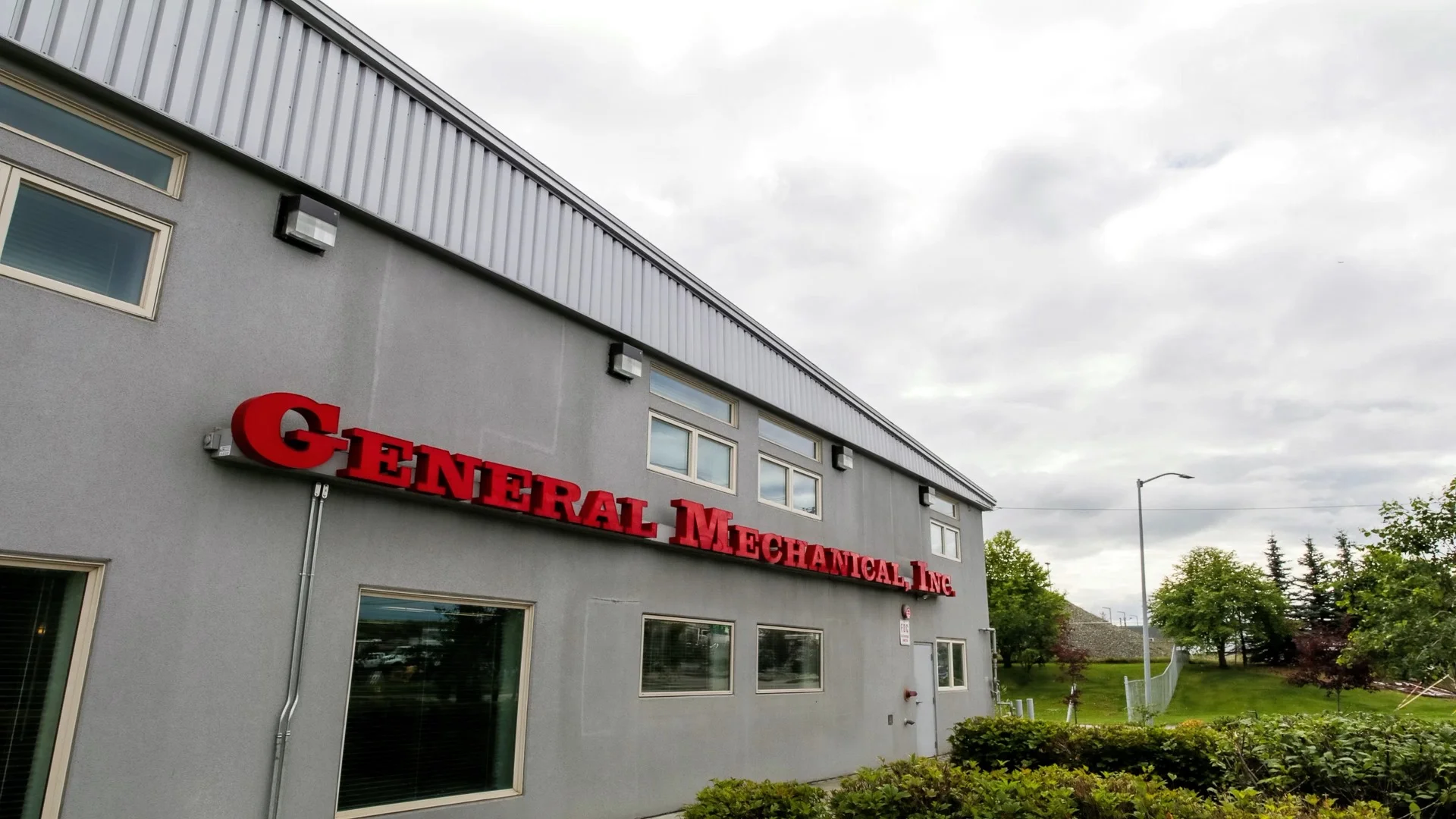 GMI-building.jpg