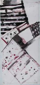 Example Figure 2 blue Italian Min Min ten years old