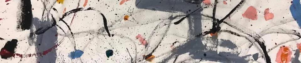 soho art 灣區畫畫.jpg