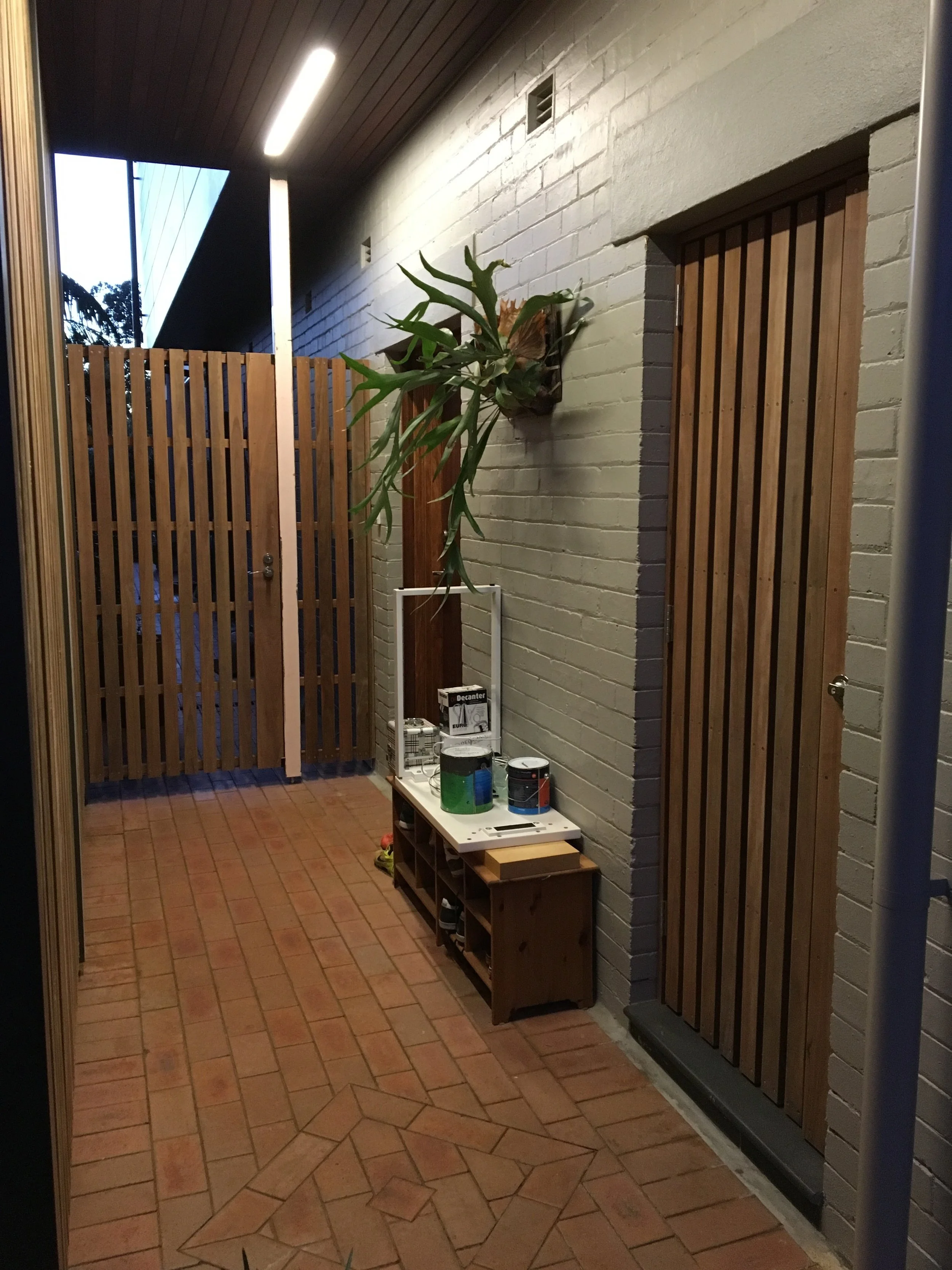 Spotted gum 70 mm.JPG