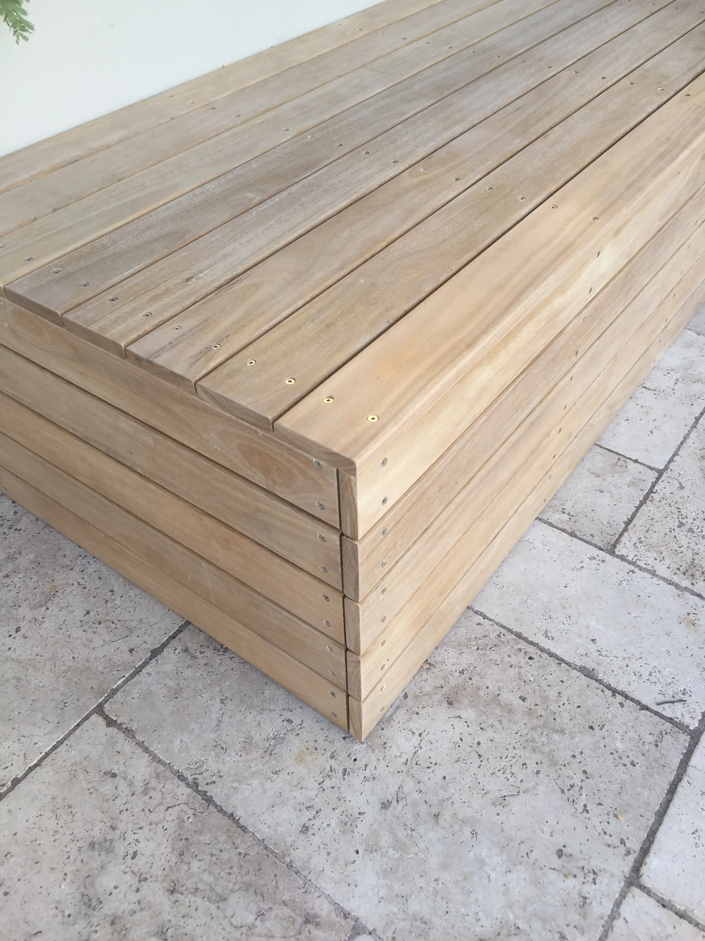 Tallow wood 90mm .JPG