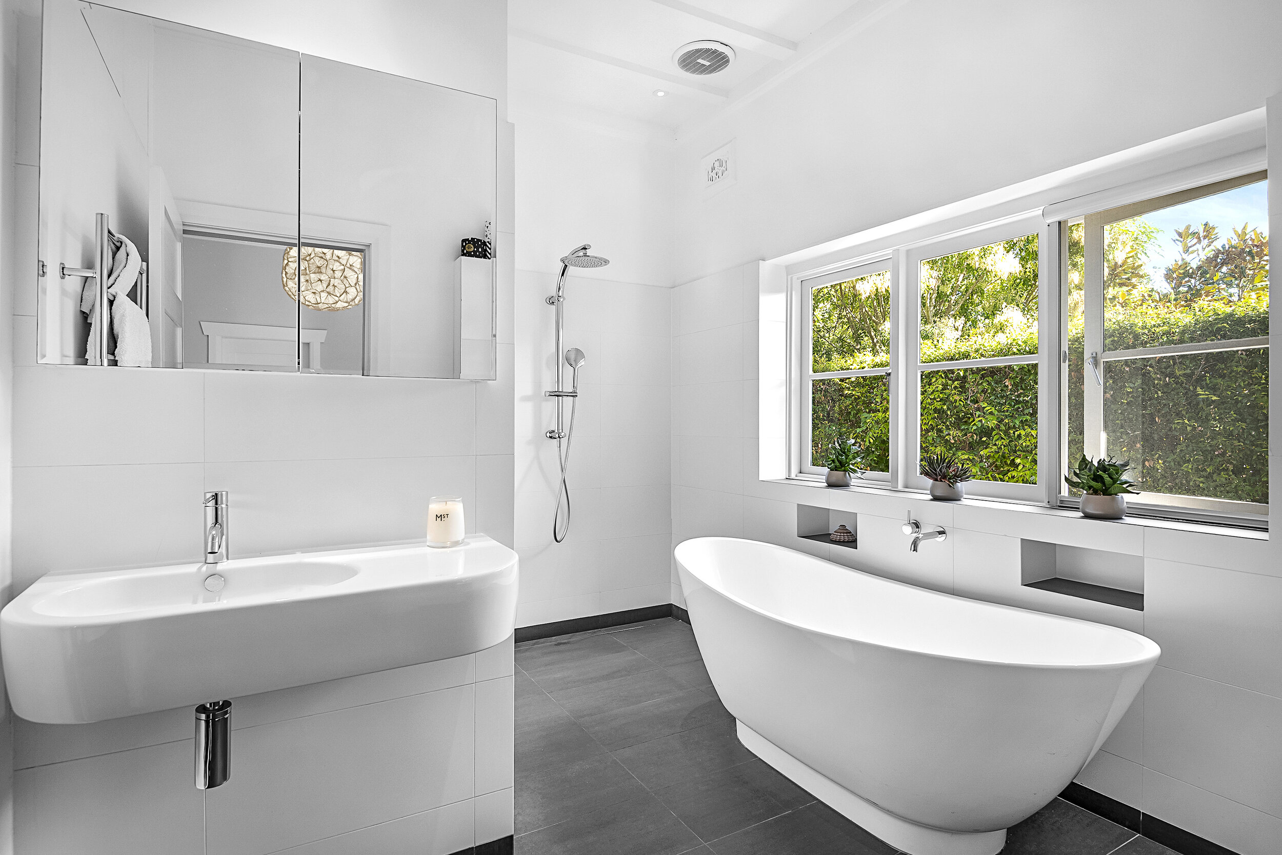 Bathroom_Ensuite.jpg