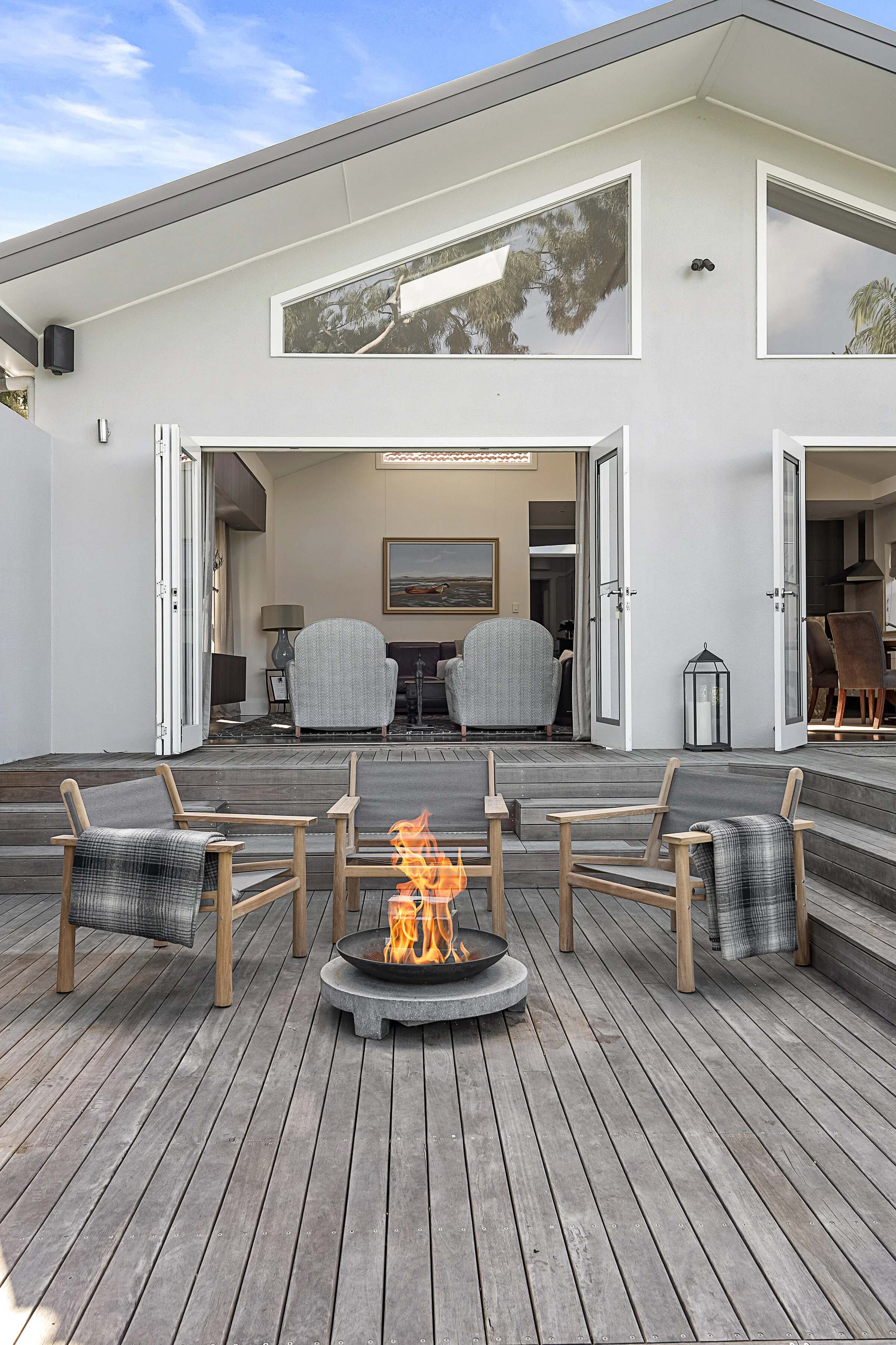 Decking__Fire_pit.jpg