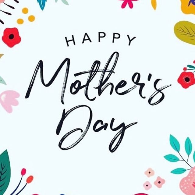 Happy Mother&rsquo;s Day to my wonderful mom. ❤️💜😍🥰💖💞💗
Without you I wouldn&rsquo;t be where I&rsquo;m now.
I love you 😘.🌺
.
Happy Mother&rsquo;s Day to all wonderful moms everyone. You are awesome.
💕 .
#mothersday #happymothersday #happymot