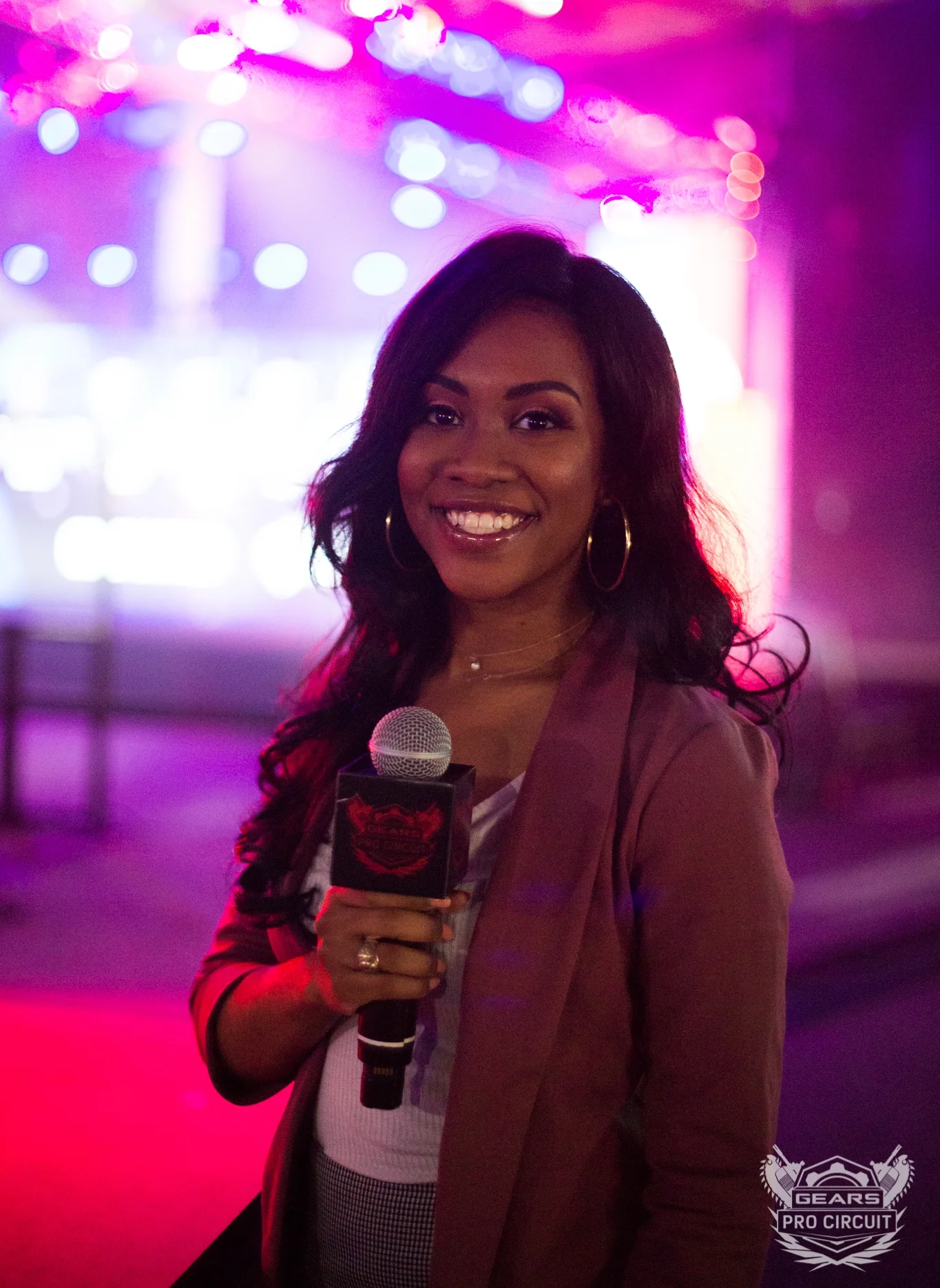 REECE MARTINEZ_SD_2018 535.jpg