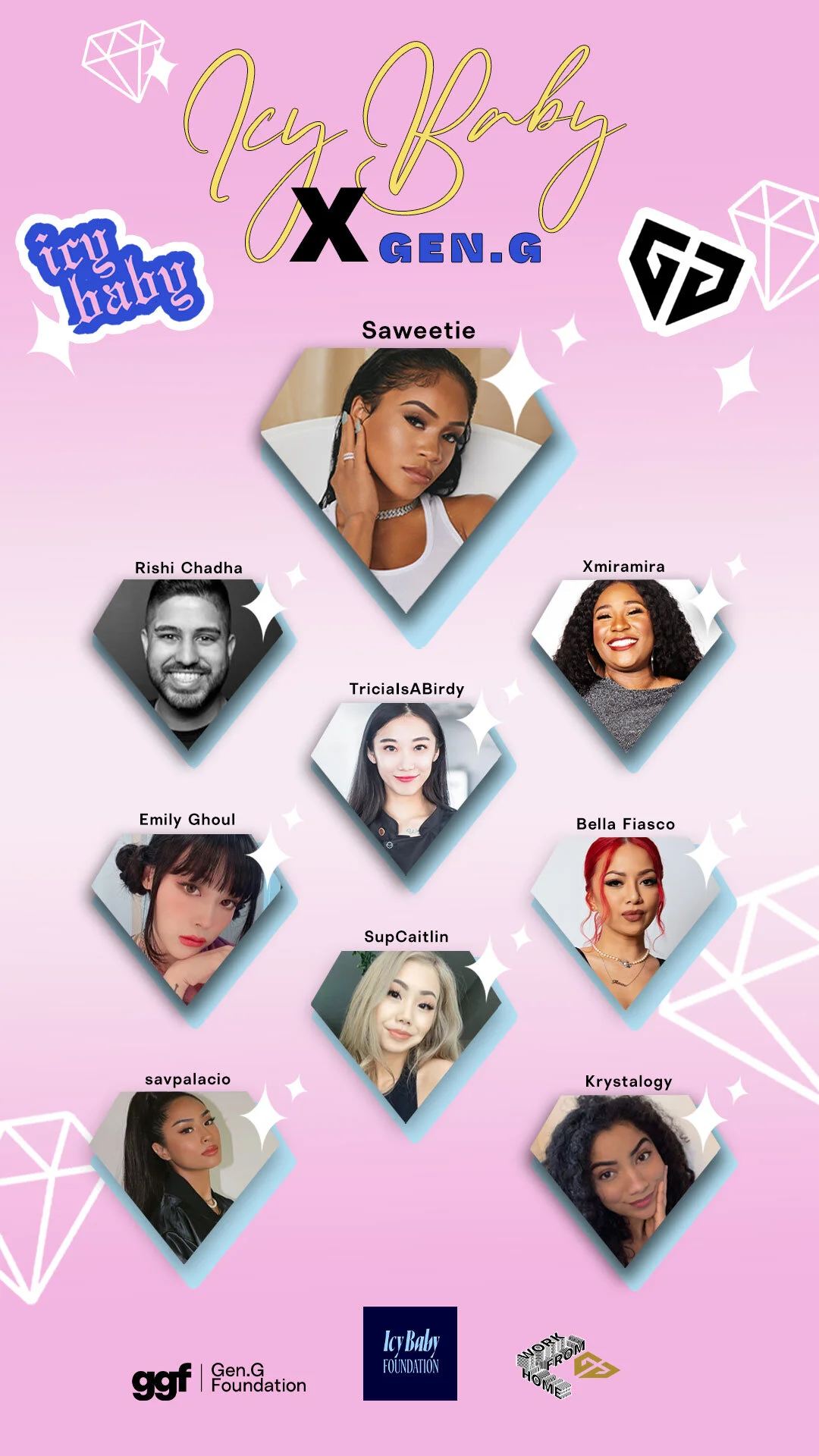 IcyBaby_Gen.G_Press_IGStory.jpg