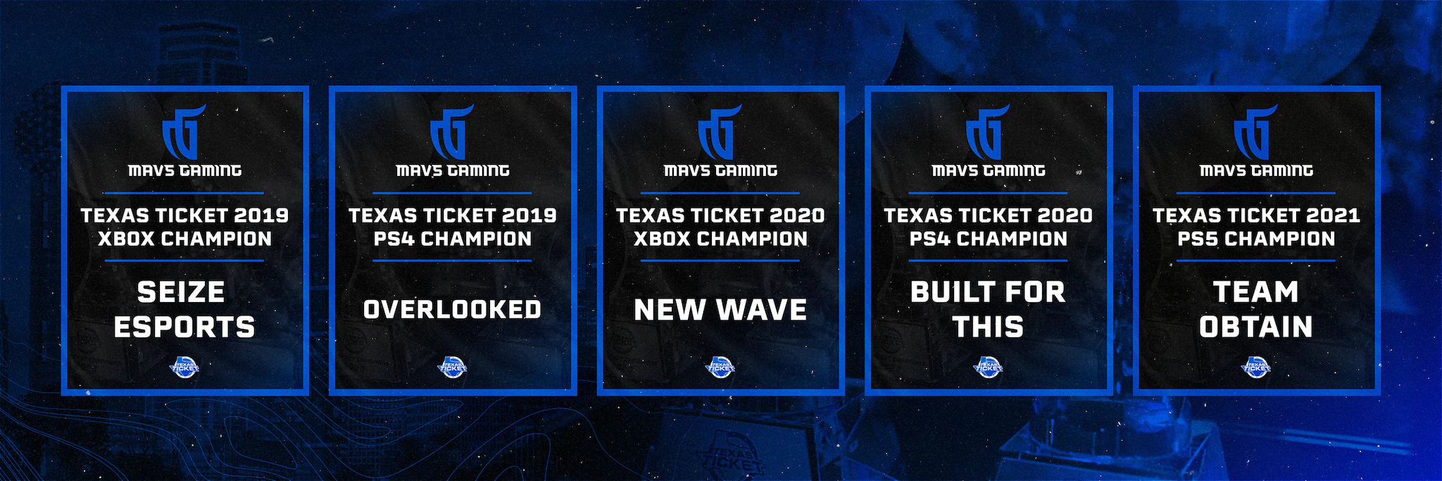 texasticketbanner.png