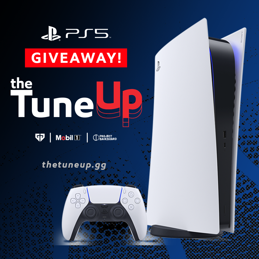 Graphic for OnStream OR Wall.png