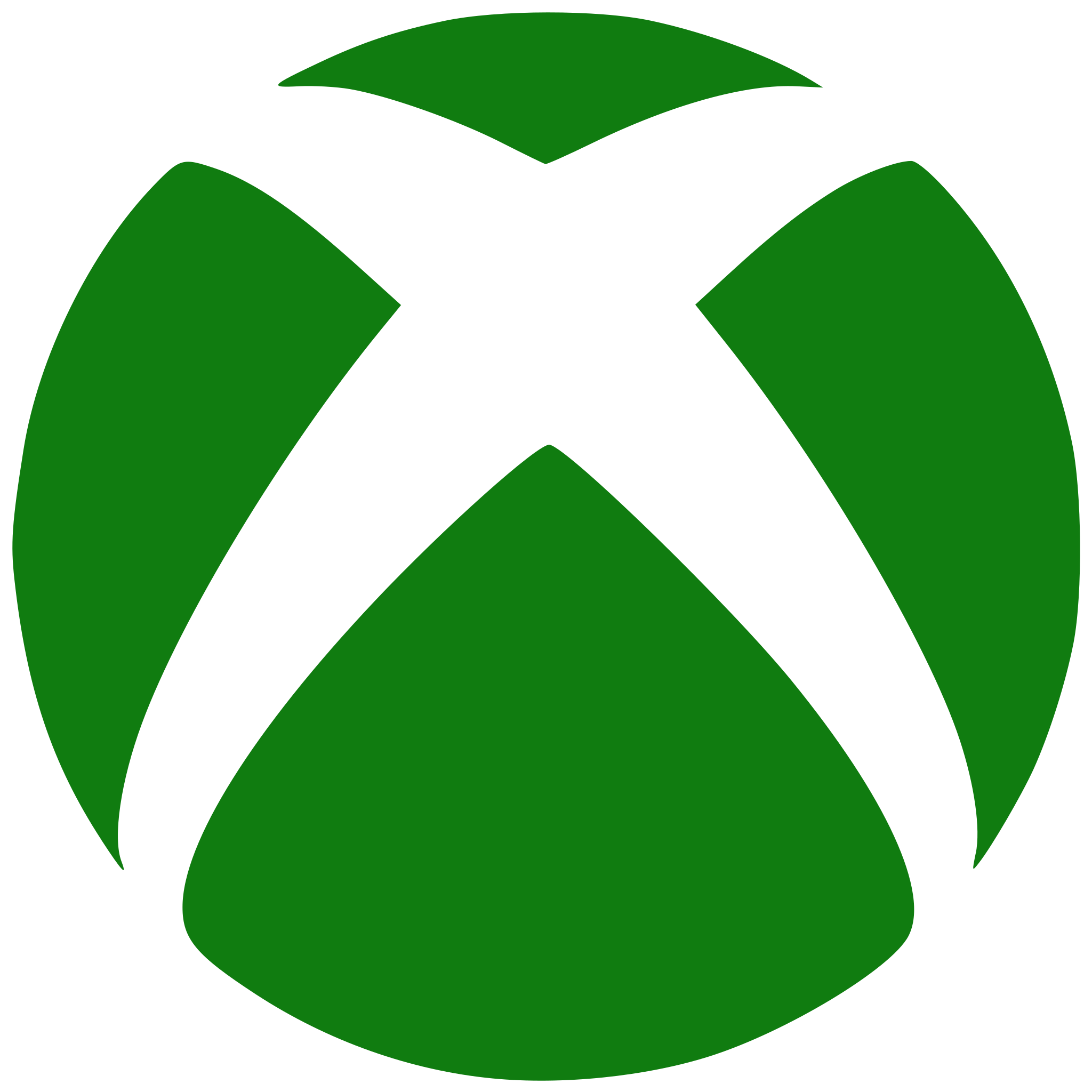 xbox.png
