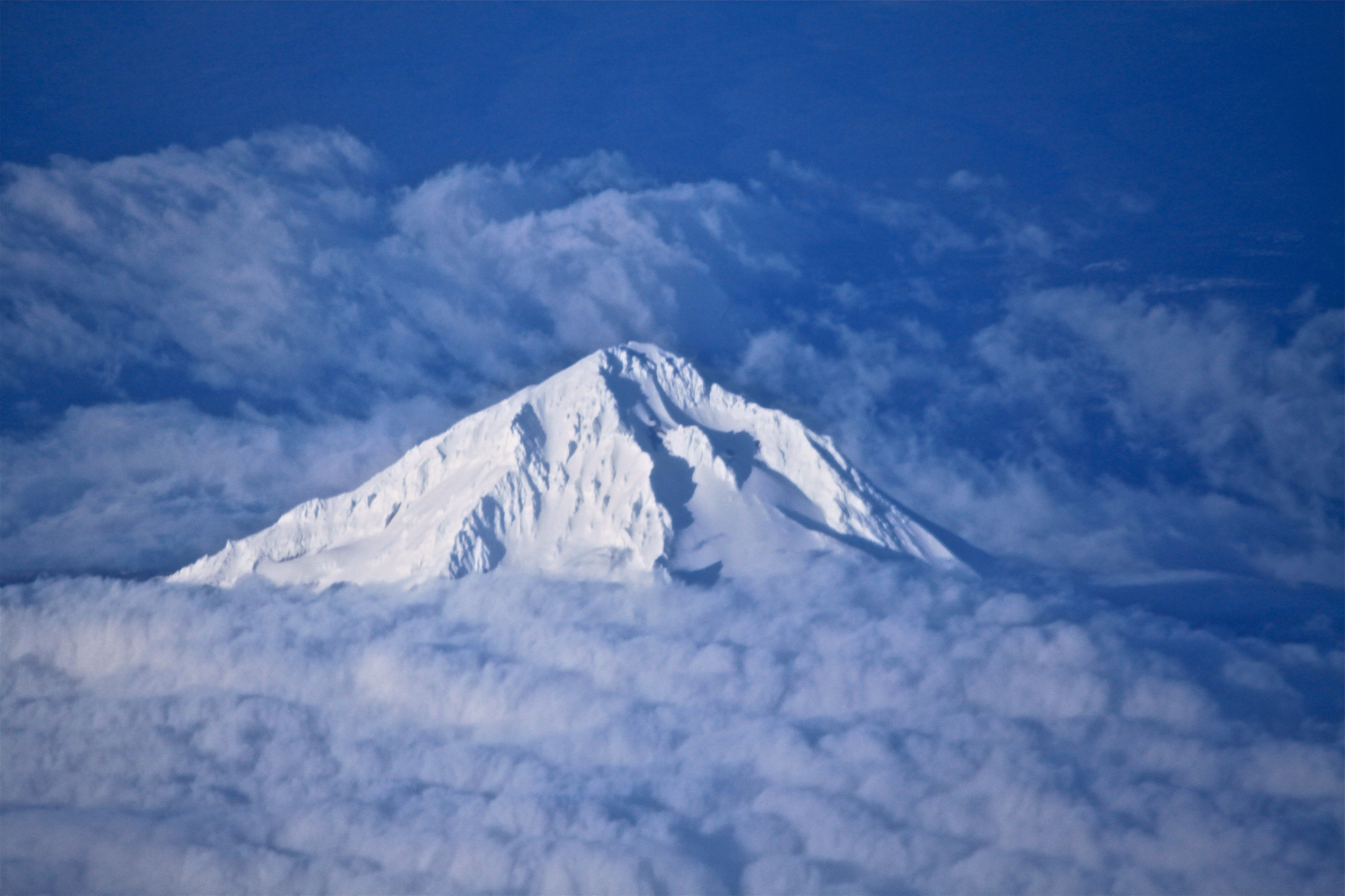 Mount Rainier 1.jpg