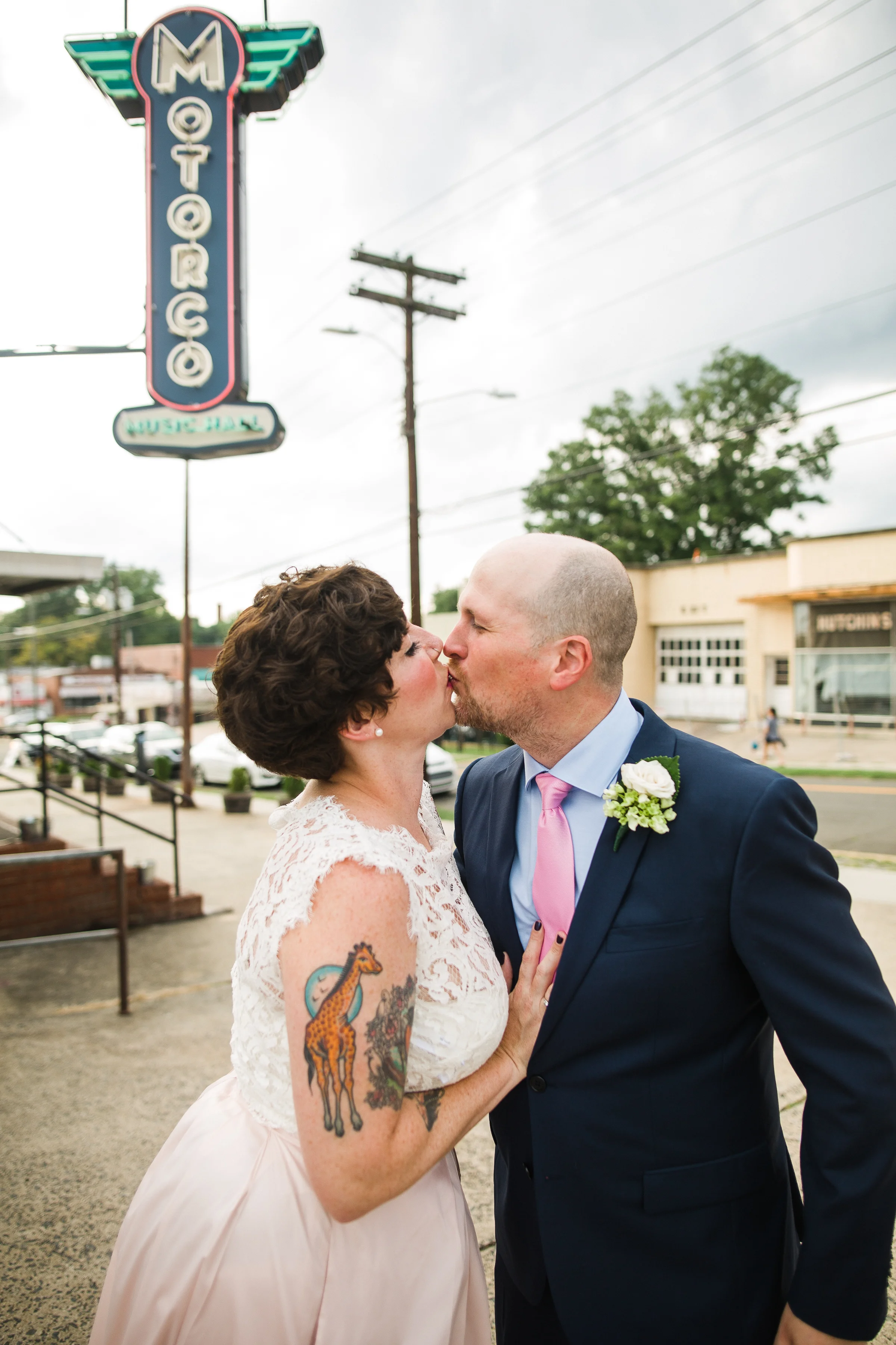 motorco-wedding-photography-zoe-litaker.jpg