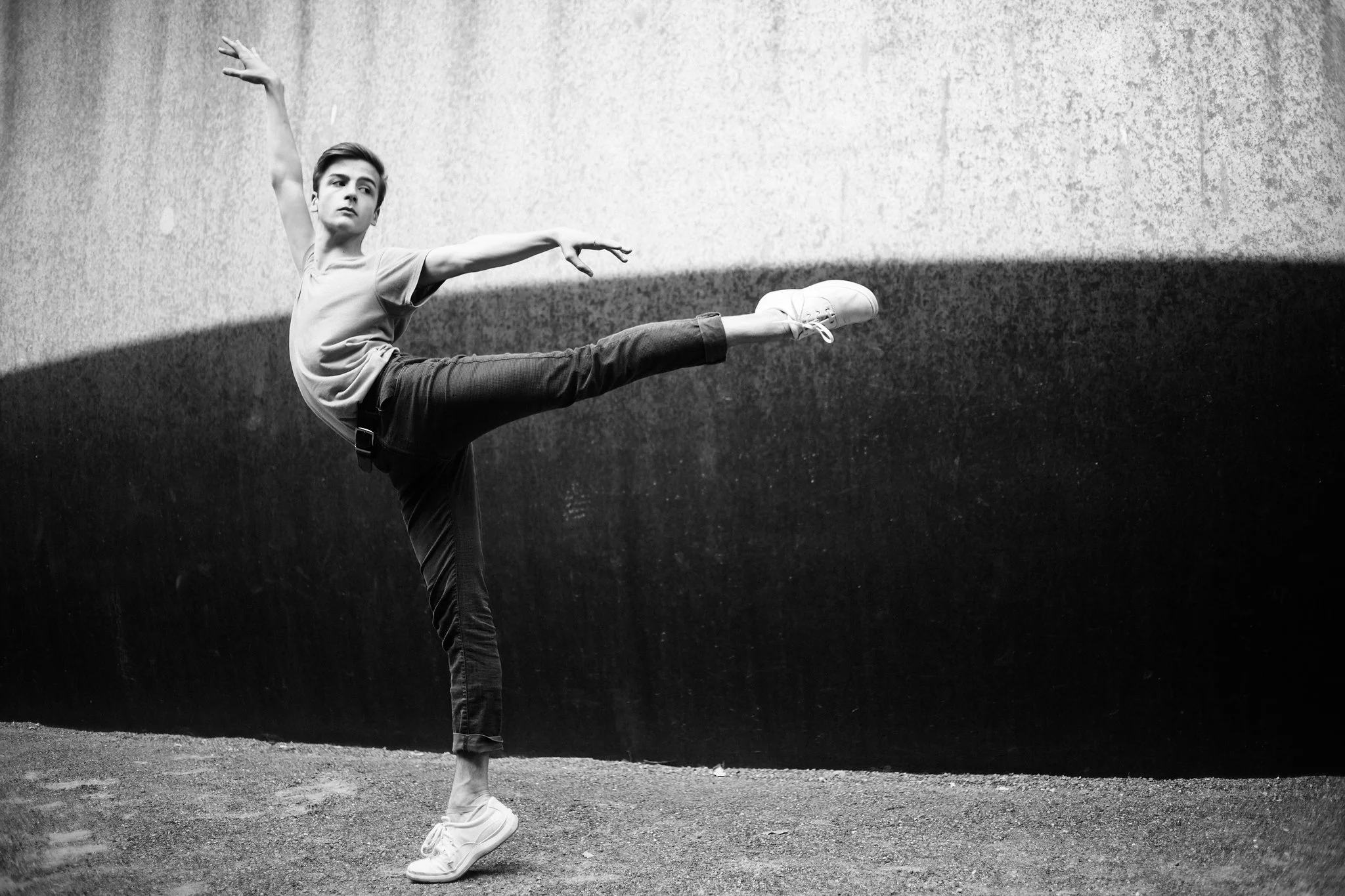 2017_09_18_keegan_seattle_downtown_dance_ballet_shoot_2-1594-Copy1.jpg