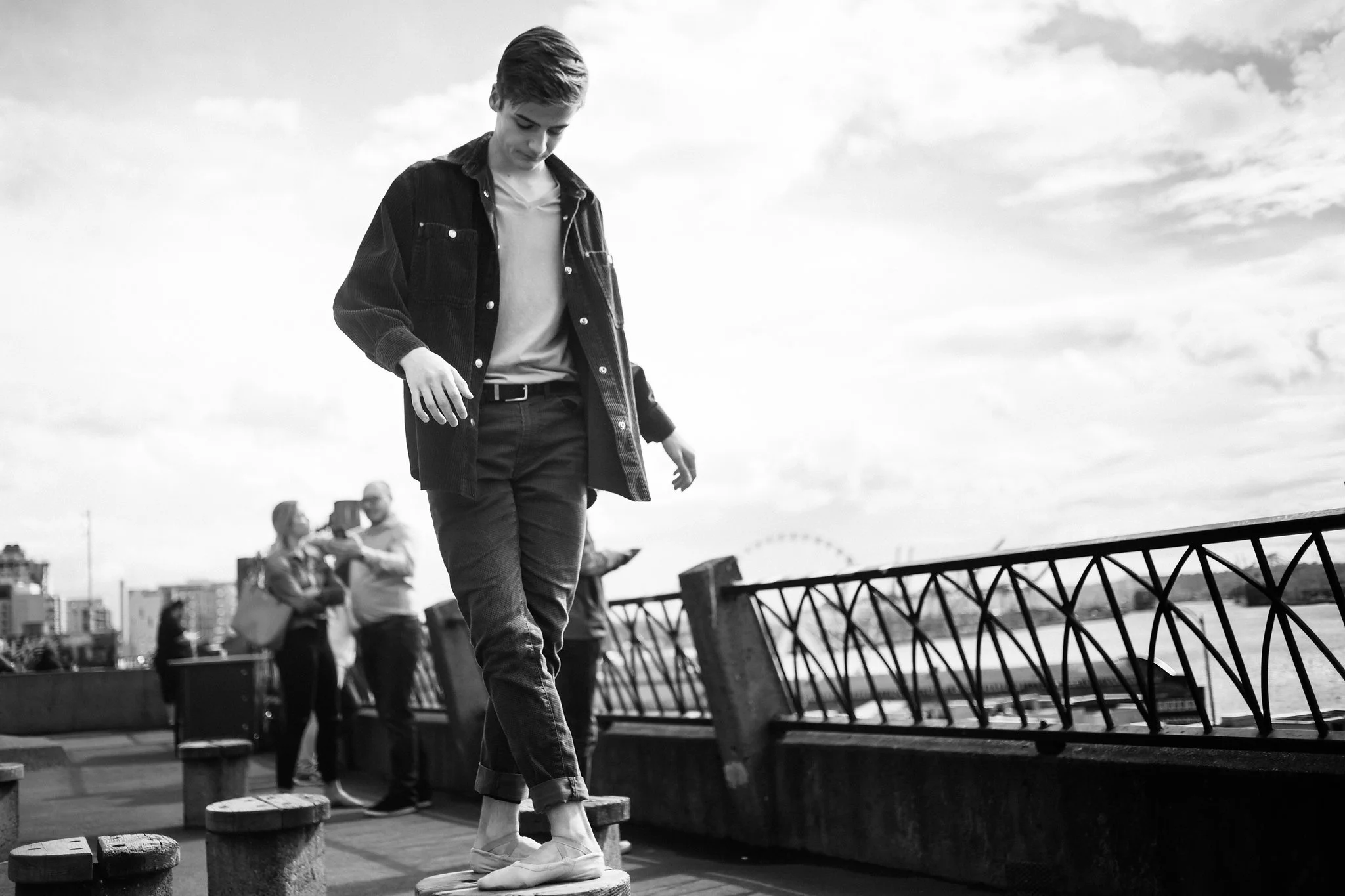 2017_09_18_keegan_seattle_downtown_dance_ballet_shoot-1370-Copy1.jpg