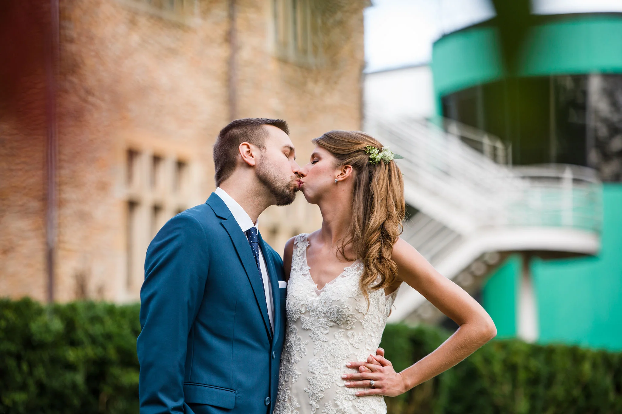 ellen-jim-secca-wedding.jpg