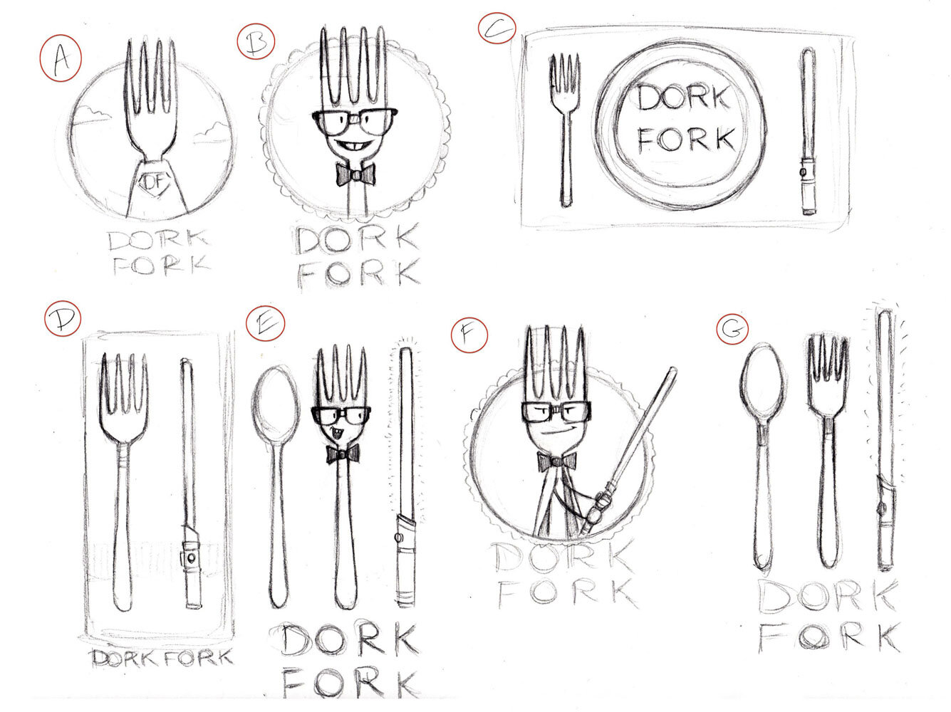 web+dork+fork.jpg
