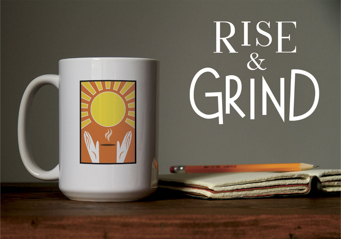 web+coffee+mug+003.jpg