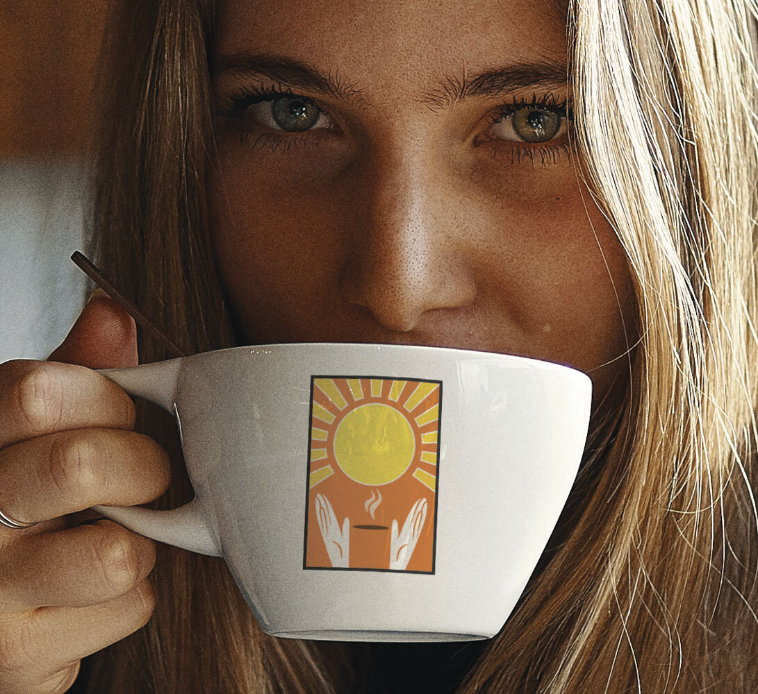 web+girl+coffee+002.jpg