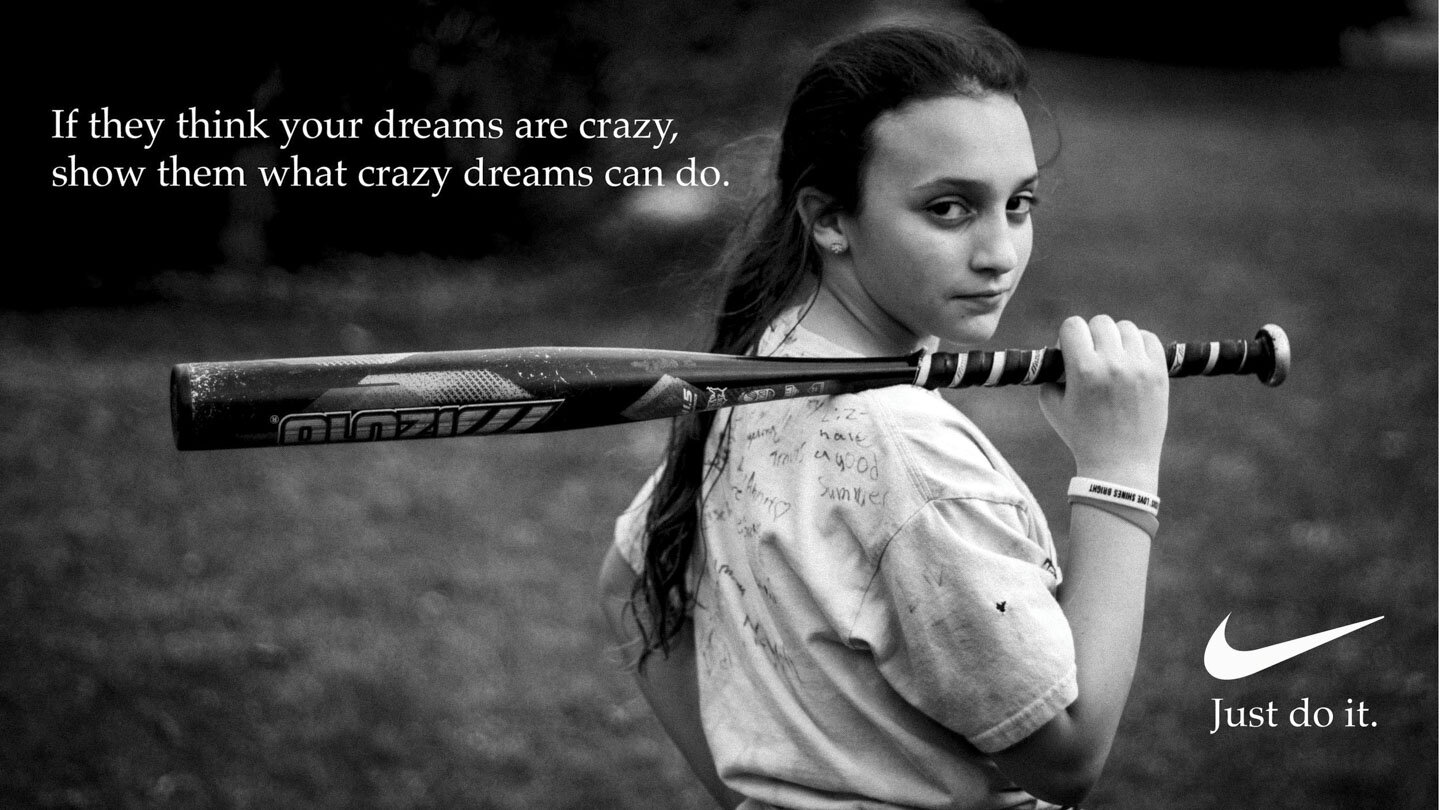 web+Nike+B.jpg