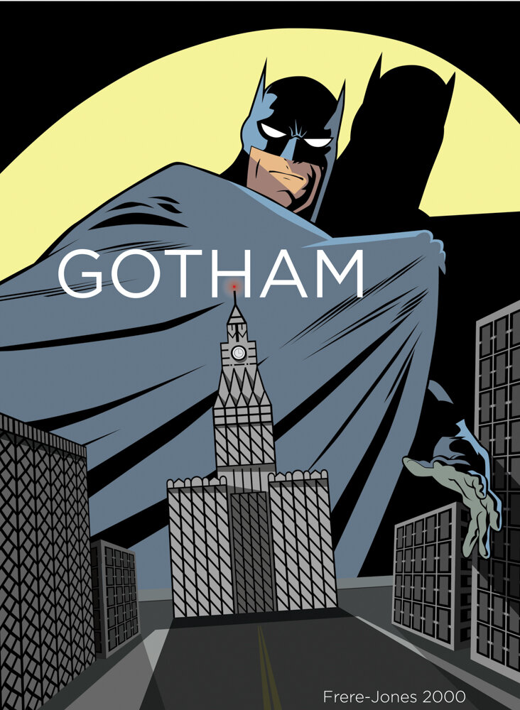 web+GOTHAM.jpg