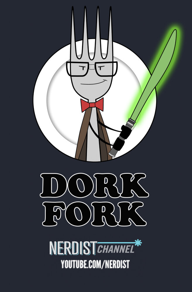 web+nerdist+dork+fork.jpg