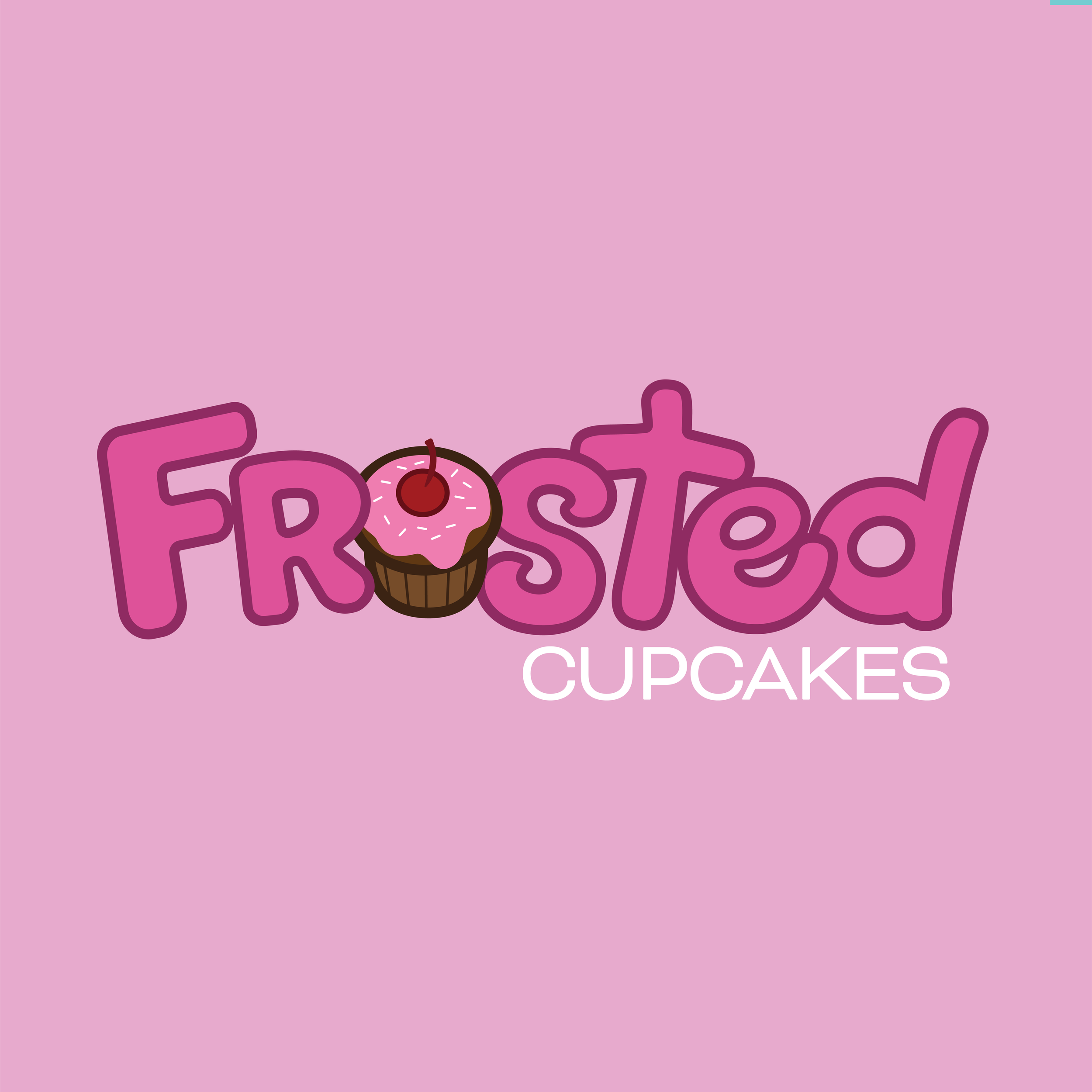 frosted cake cup -02.png