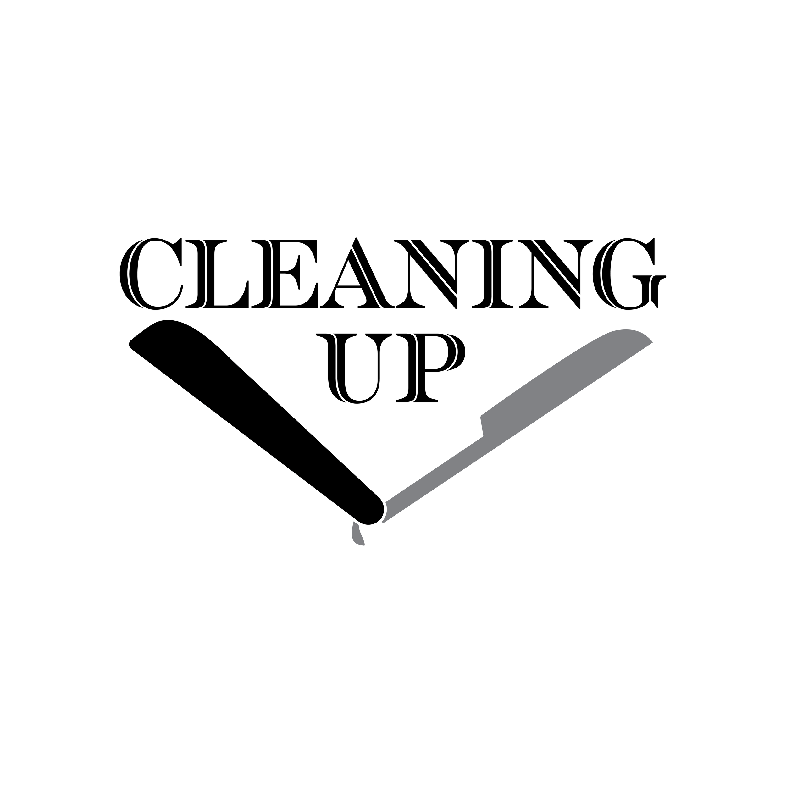Cleaning UP-01.png