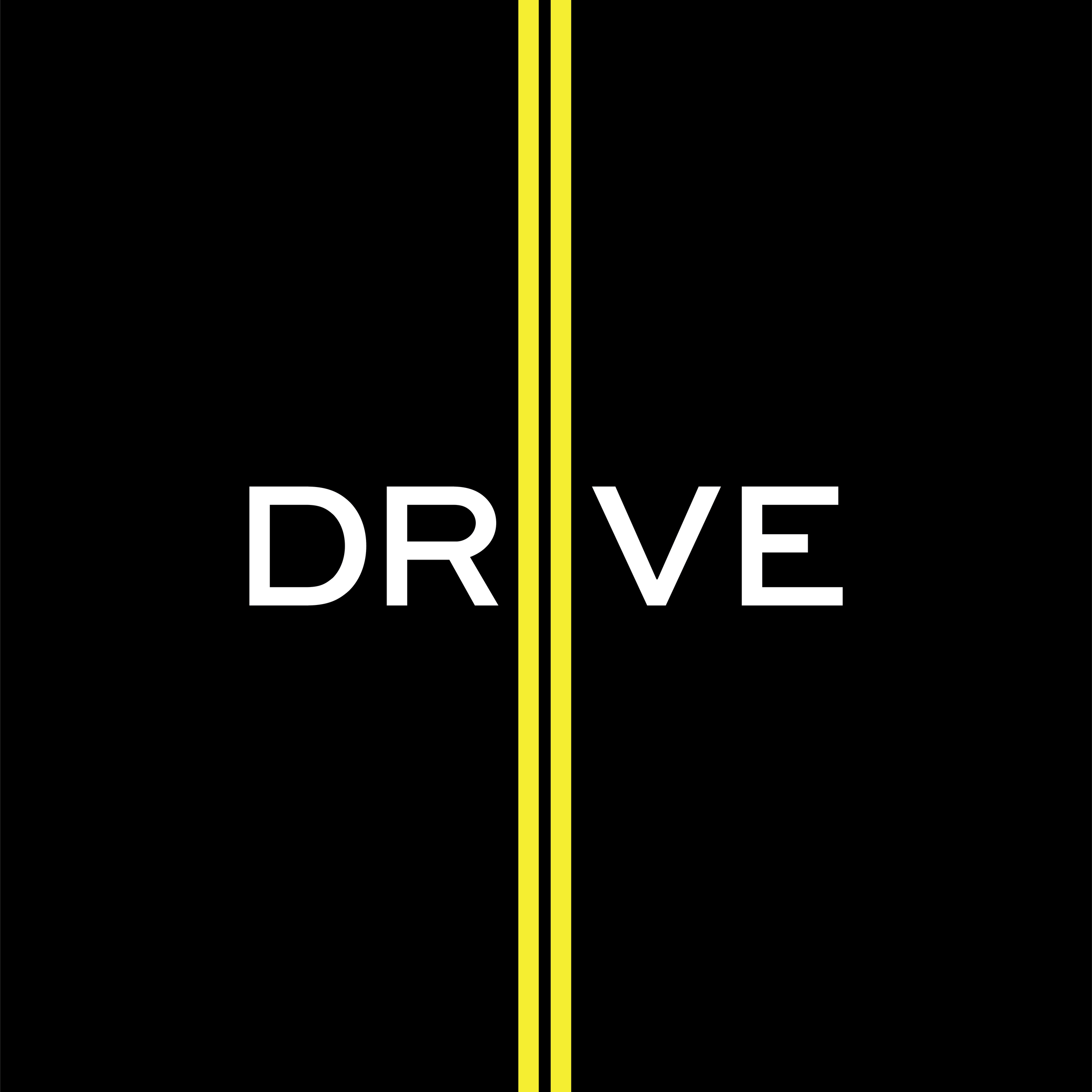 Drive-02.png