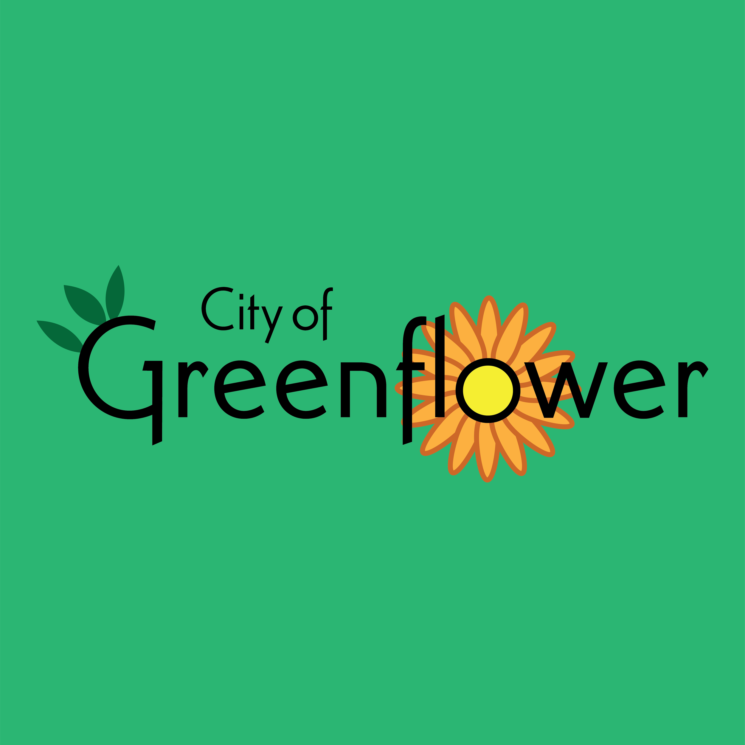 Fernsworth Greenflower Torrine-03.png