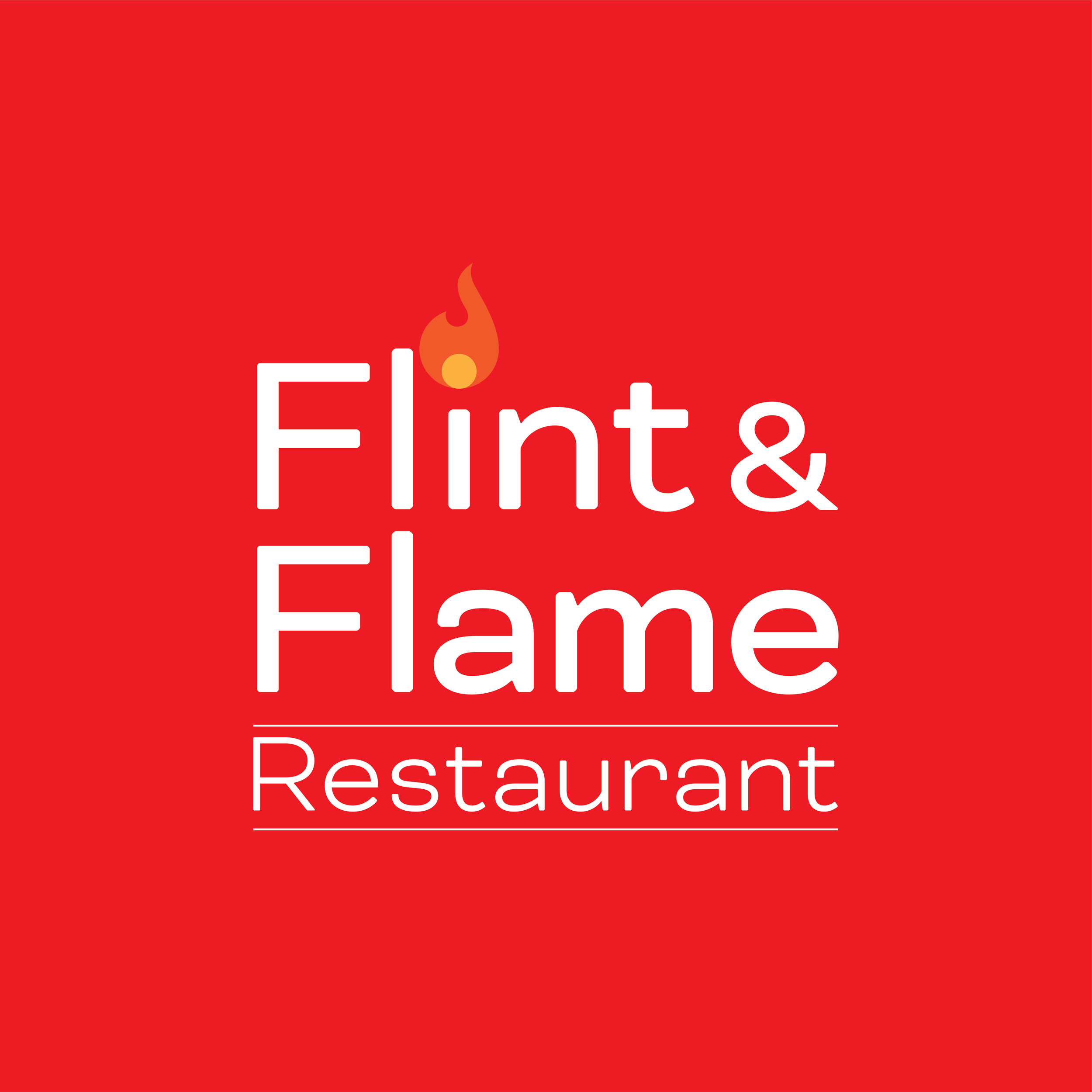 Flint Flame Liight Sizzle-08.png