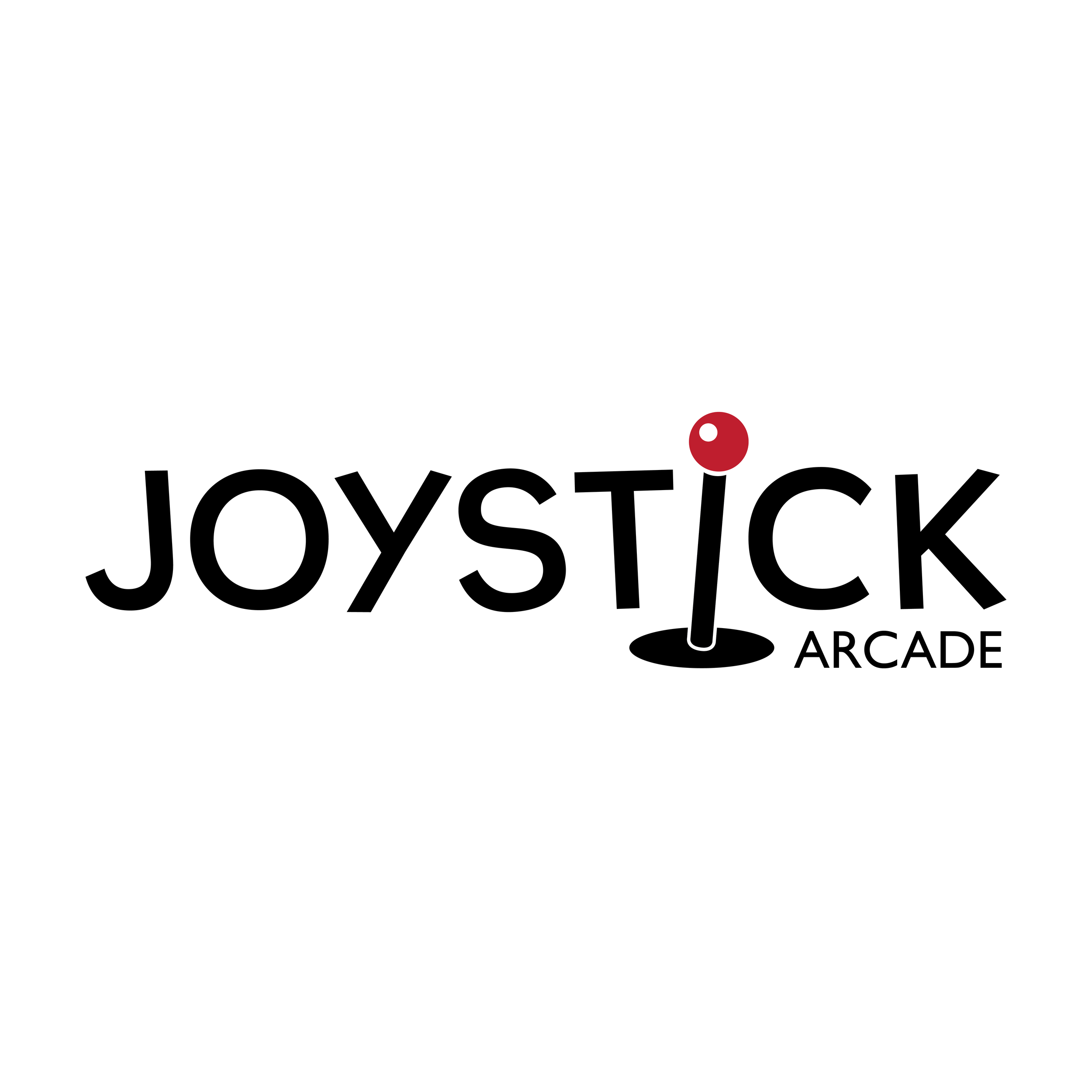 Joystick jump space arcade-01.png