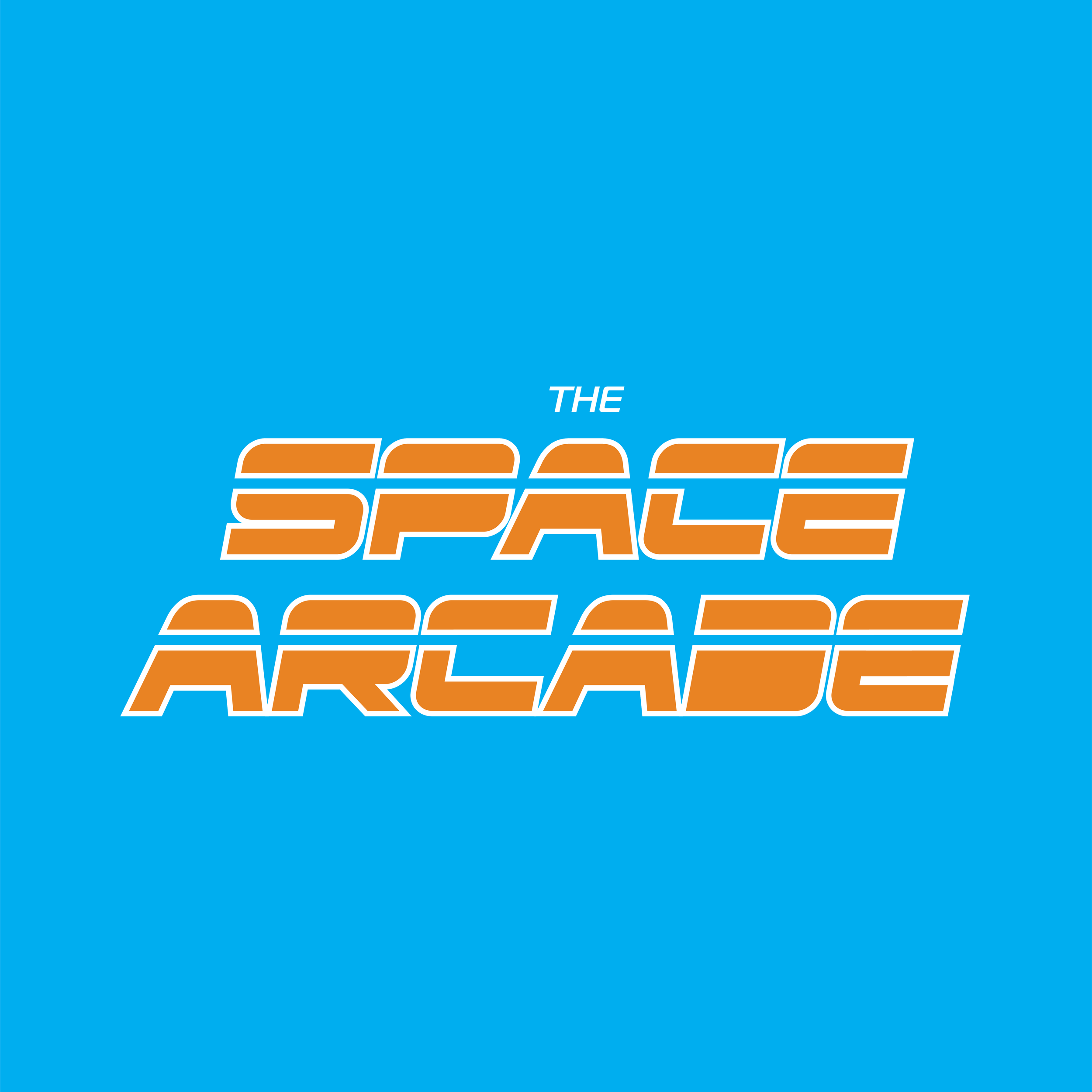 Joystick jump space arcade-02.png