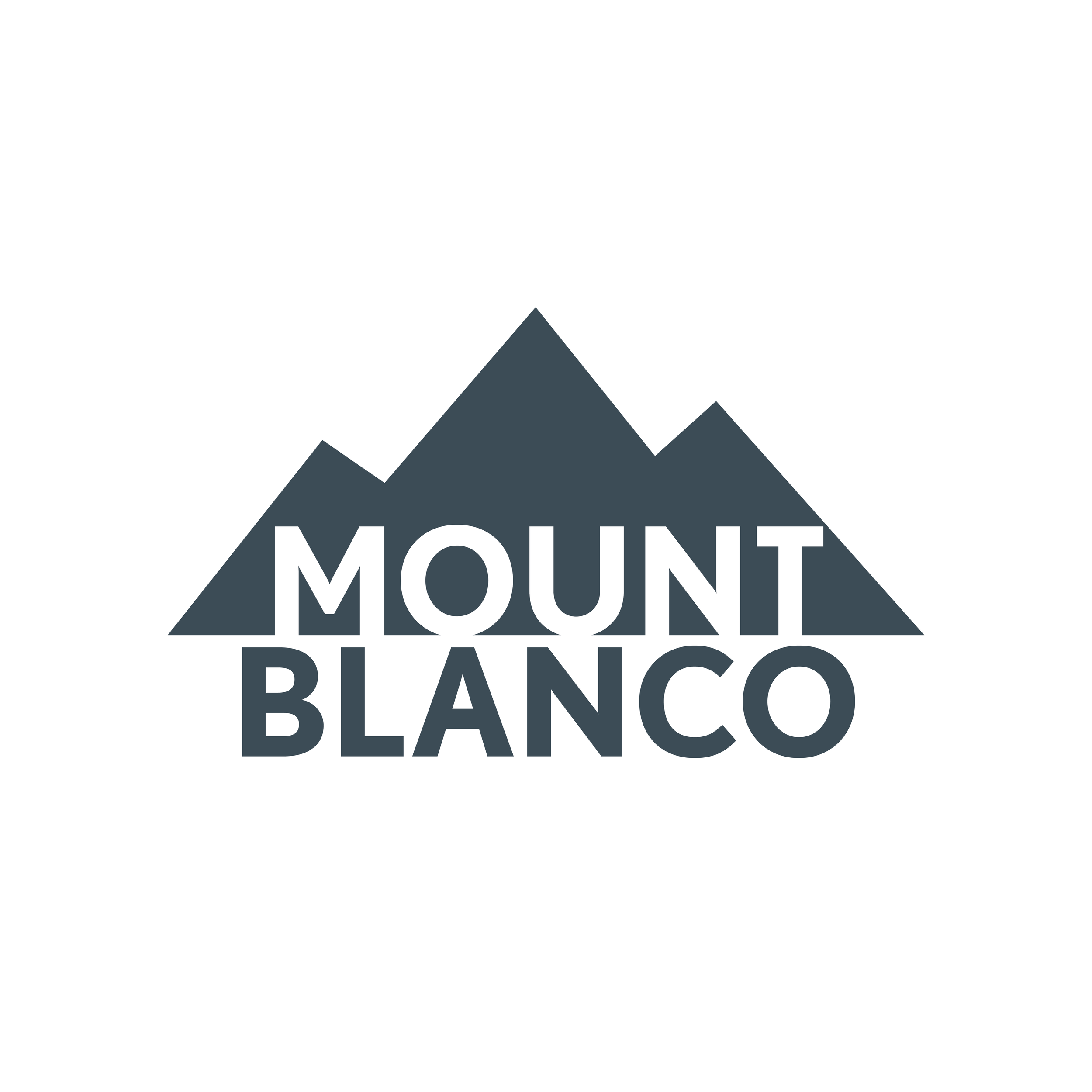 Mount Blanco SnowDrop-02.png