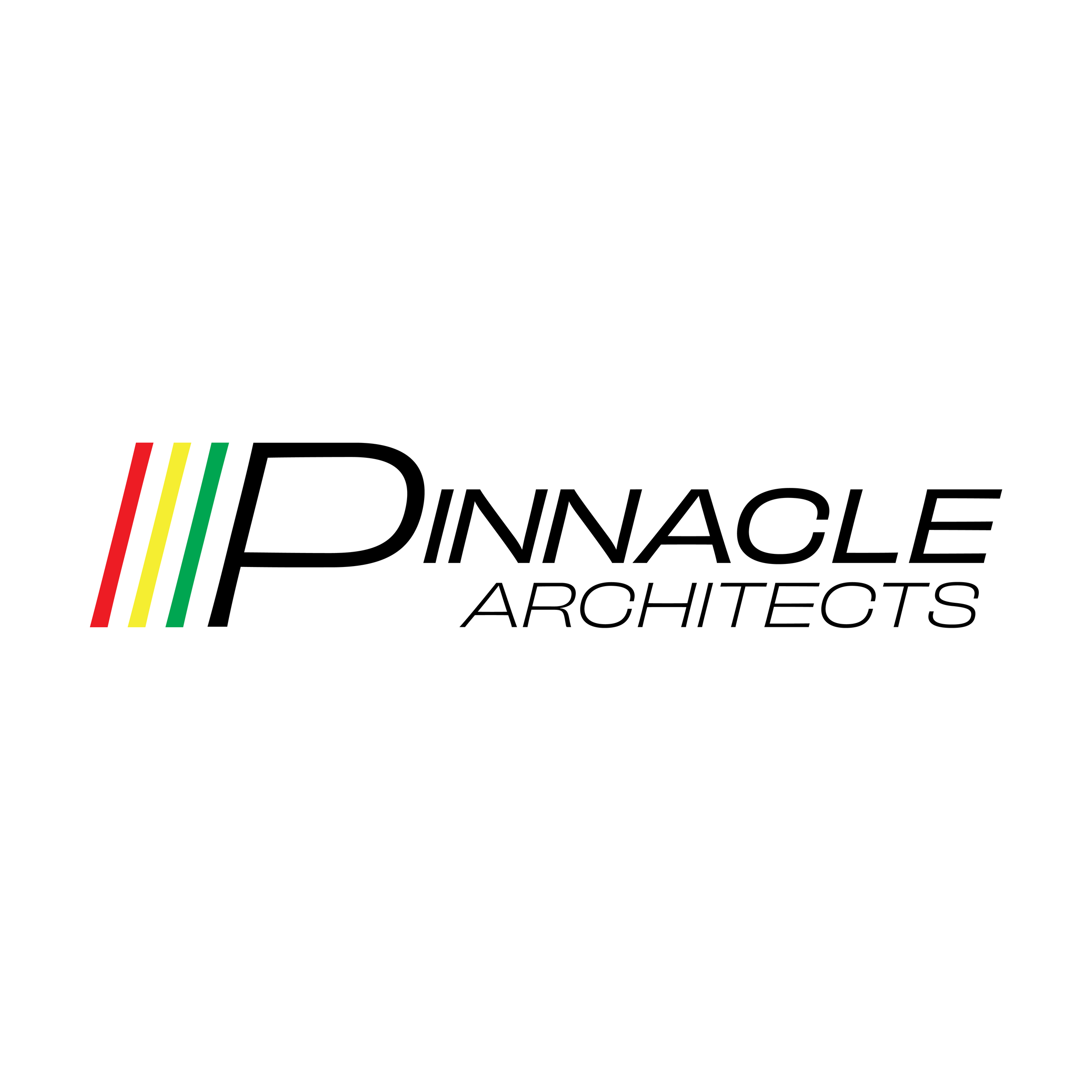 Pinnacle-01.png