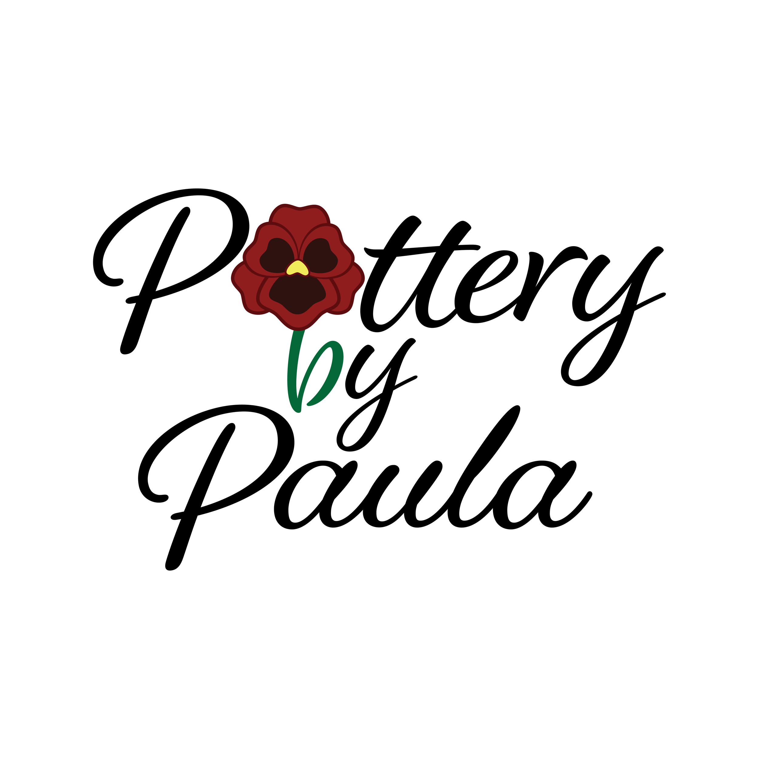 PotteryByPaula-07.png